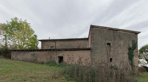 House or villa for sale in N/a, Anue