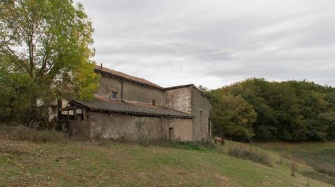 House or villa for sale in N/a, Anue