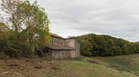 House or villa for sale in N/a, Anue