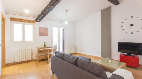 Apartment for sale in San Francisco, Old Town
