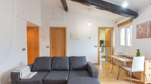 Apartment for sale in San Francisco, Old Town