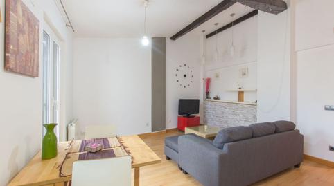 Apartment for sale in San Francisco, Old Town