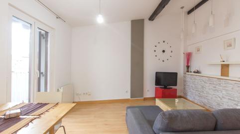Apartment for sale in San Francisco, Old Town