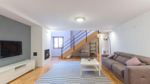Apartment for sale in Zapatería, Old Town