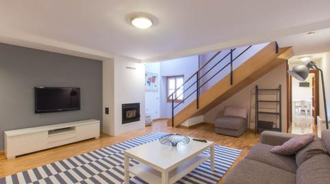 Apartment for sale in Zapatería, Old Town