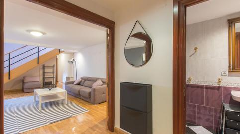 Apartment for sale in Zapatería, Old Town