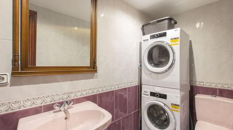 Apartment for sale in Zapatería, Old Town
