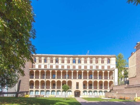 Apartment for sale in the Old Town