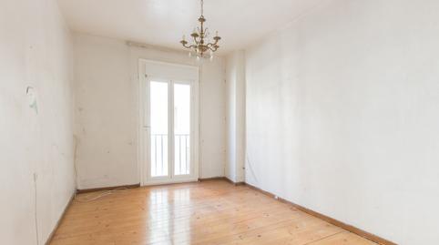 Apartment for sale in the Old Town