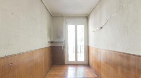 Apartment for sale in the Old Town