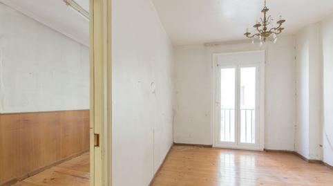 Apartment for sale in the Old Town