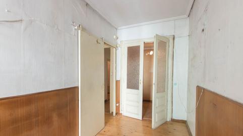 Apartment for sale in the Old Town