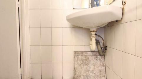 Commercial premises for sale in Paulino Caballero, 2nd Ensanche