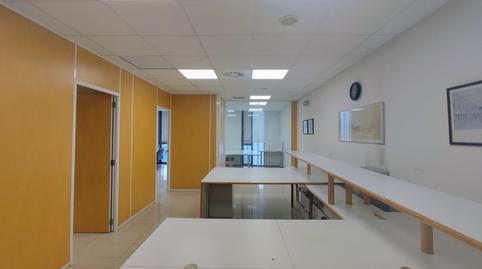 Office for sale in Berroa Industrial Estate, Aranguren