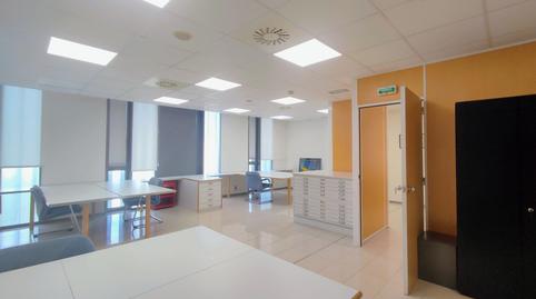 Office for sale in Berroa Industrial Estate, Aranguren