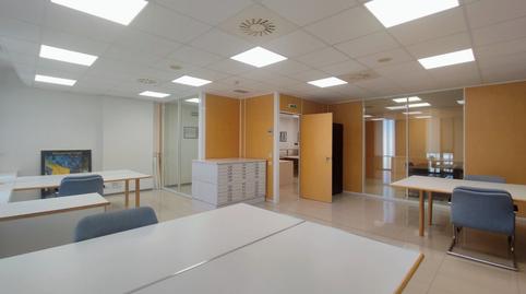 Office for sale in Berroa Industrial Estate, Aranguren
