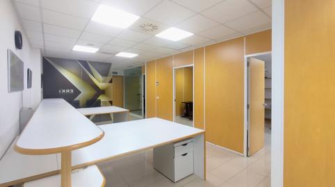 Office for sale in Berroa Industrial Estate, Aranguren