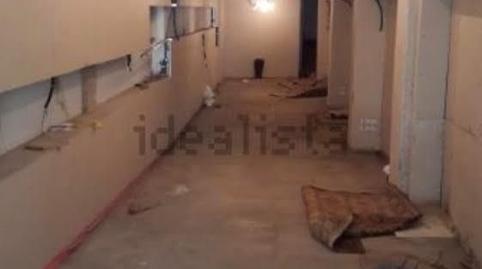 Commercial premises for sale in Navarro Villoslada, 2nd Ensanche