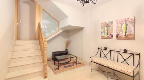 Townhouse for sale in Fitero