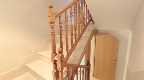 Townhouse for sale in Fitero