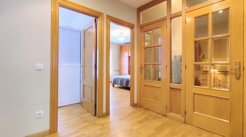 Townhouse for sale in Fitero