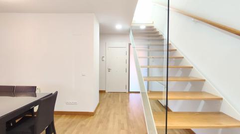 Townhouse for sale in Olaz