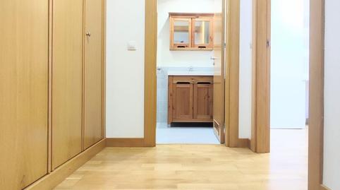 Townhouse for sale in Olaz