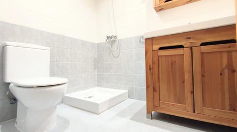 Townhouse for sale in Olaz
