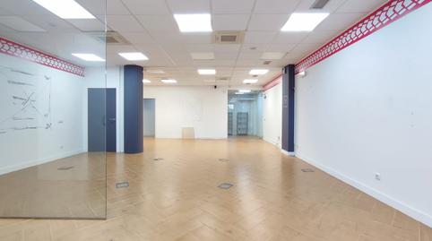 Commercial premises for sale in Bardenas Reales, Sarriguren