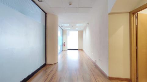 Commercial premises for sale in Remiro de Goñi, Echavacóiz