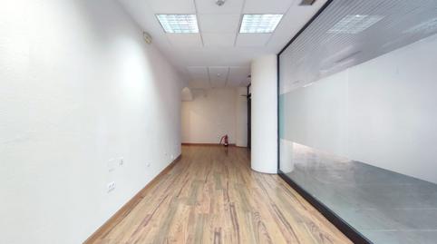 Commercial premises for sale in Remiro de Goñi, Echavacóiz