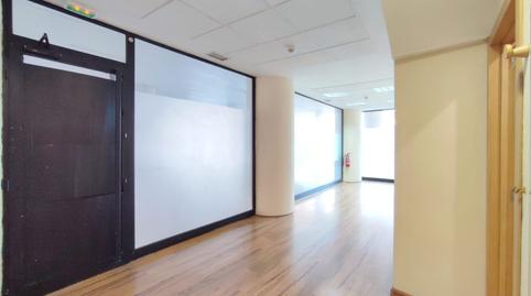 Commercial premises for sale in Remiro de Goñi, Echavacóiz
