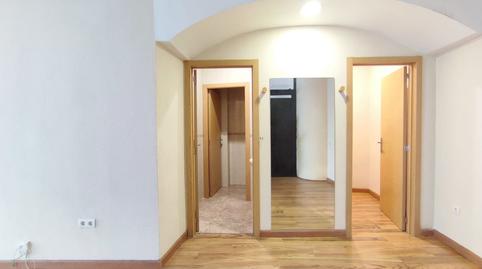 Commercial premises for sale in Remiro de Goñi, Echavacóiz