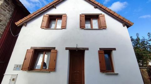 House or chalet for sale in Dorrekoa, Auritz / Burguete