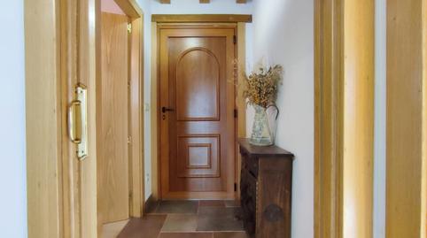 House or chalet for sale in Dorrekoa, Auritz / Burguete