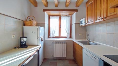 House or chalet for sale in Dorrekoa, Auritz / Burguete
