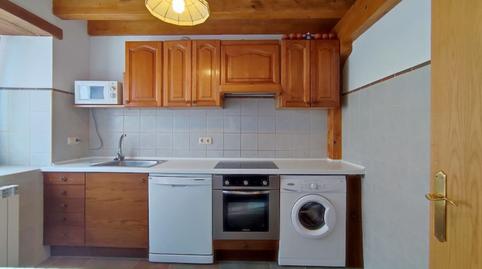 House or chalet for sale in Dorrekoa, Auritz / Burguete
