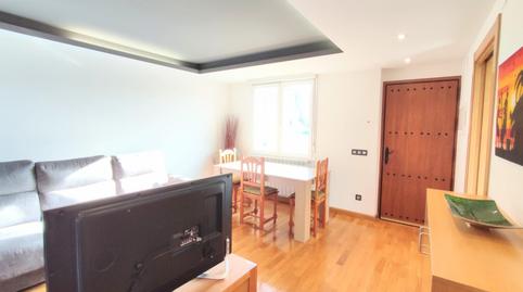 Townhouse for sale in Misericordia, Tafalla