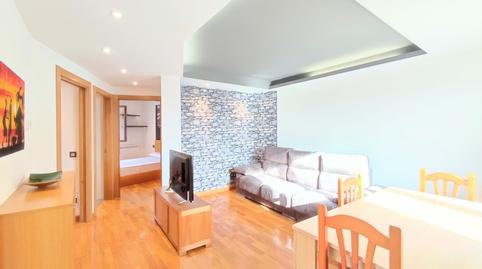 Townhouse for sale in Misericordia, Tafalla