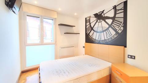Townhouse for sale in Misericordia, Tafalla
