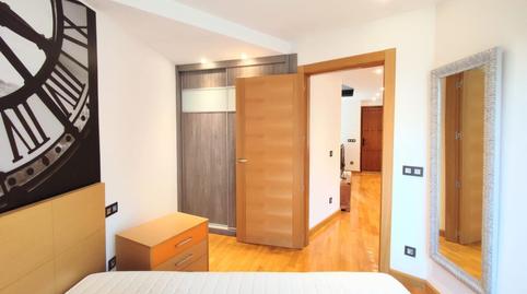 Townhouse for sale in Misericordia, Tafalla