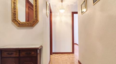 Apartment for sale in Palafox, Fitero