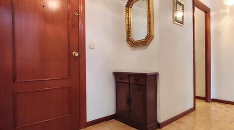 Apartment for sale in Palafox, Fitero