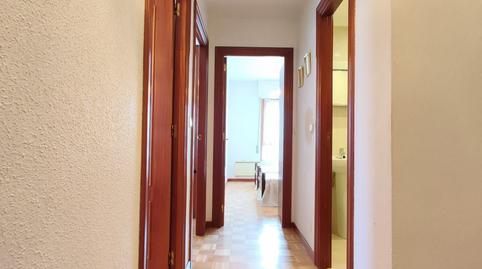 Apartment for sale in Palafox, Fitero