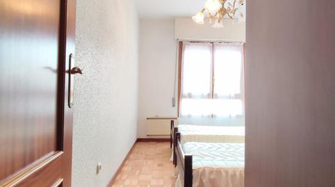 Apartment for sale in Palafox, Fitero