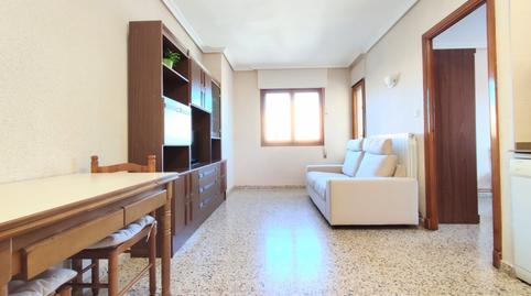 Apartment for sale in Fitero