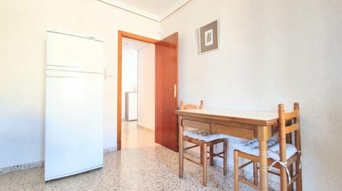 Apartment for sale in Fitero