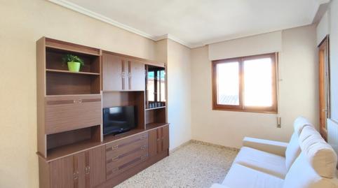 Apartment for sale in Fitero