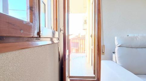 Apartment for sale in Fitero