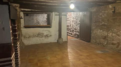 Rustic property for sale on Calle Mayor, Olite / Erriberri